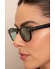 OCULOS-DE-SOL-JIMMY-PRETO-LENTE-VERDE
