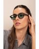 OCULOS-DE-SOL-JIMMY-PRETO-LENTE-VERDE