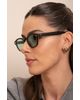 OCULOS-DE-SOL-JIMMY-PRETO-LENTE-VERDE