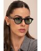OCULOS-DE-SOL-JIMMY-PRETO-LENTE-VERDE
