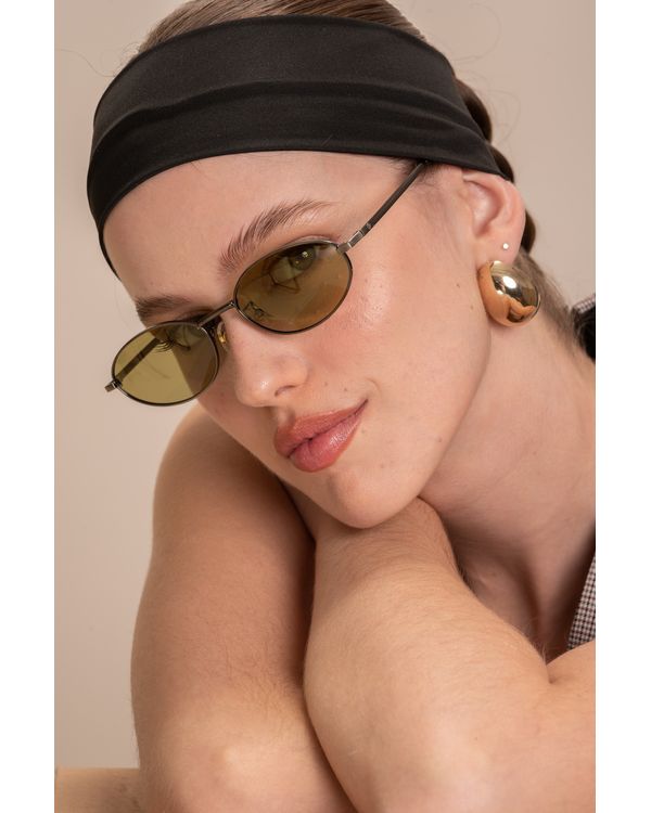 OCULOS-DE-SOL-ZURI-VERDE