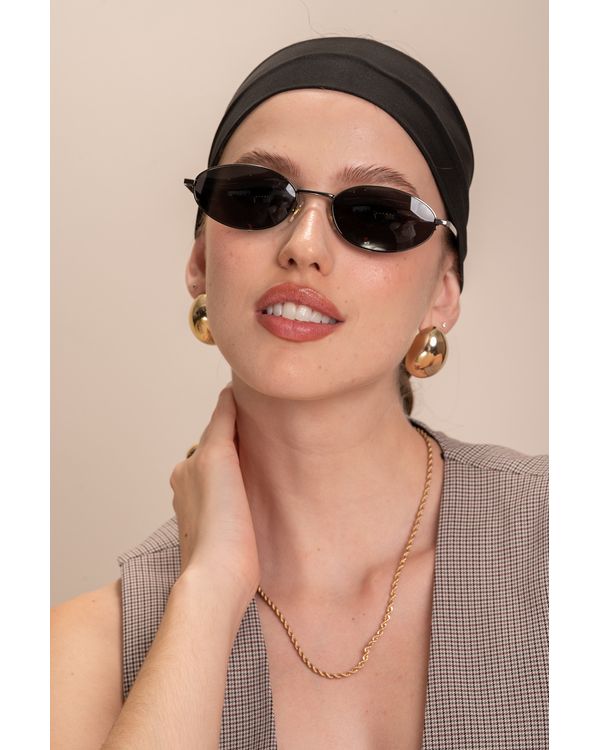 OCULOS-DE-SOL-ZURI-PRETO