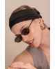 OCULOS-DE-SOL-ZURI-PRETO