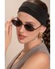OCULOS-DE-SOL-ZURI-PRETO