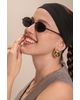 OCULOS-DE-SOL-ZURI-PRETO