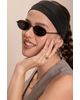 OCULOS-DE-SOL-ZURI-PRETO