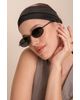OCULOS-DE-SOL-ZURI-PRETO