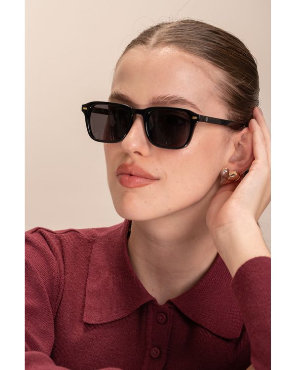 OCULOS-DE-SOL-AUSTIN-PRETO