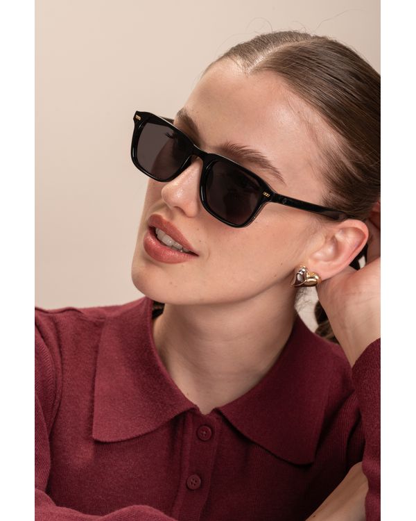 OCULOS-DE-SOL-AUSTIN-PRETO