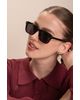 OCULOS-DE-SOL-AUSTIN-PRETO