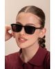 OCULOS-DE-SOL-AUSTIN-PRETO