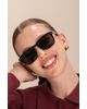 OCULOS-DE-SOL-AUSTIN-PRETO
