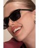 OCULOS-DE-SOL-AUSTIN-PRETO
