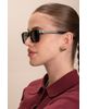 OCULOS-DE-SOL-AUSTIN-PRETO