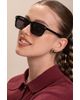 OCULOS-DE-SOL-AUSTIN-PRETO