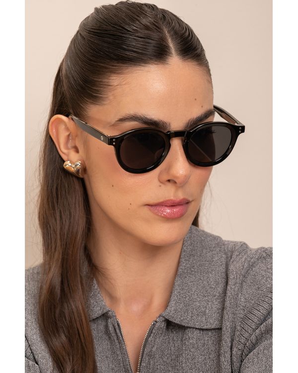 OCULOS-DE-SOL-HAROLD-PRETO