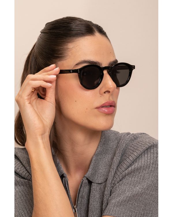 OCULOS-DE-SOL-HAROLD-PRETO