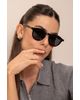 OCULOS-DE-SOL-HAROLD-PRETO