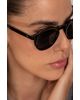 OCULOS-DE-SOL-HAROLD-PRETO