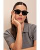 OCULOS-DE-SOL-HAROLD-PRETO