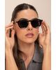 OCULOS-DE-SOL-HAROLD-PRETO