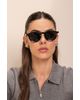 OCULOS-DE-SOL-HAROLD-PRETO