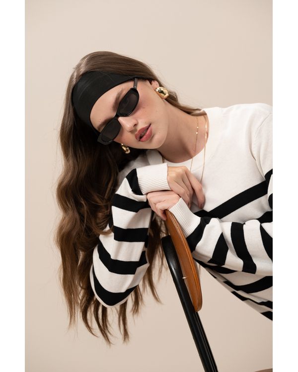 OCULOS-DE-SOL-MADISON-PRETO
