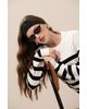 OCULOS-DE-SOL-MADISON-PRETO