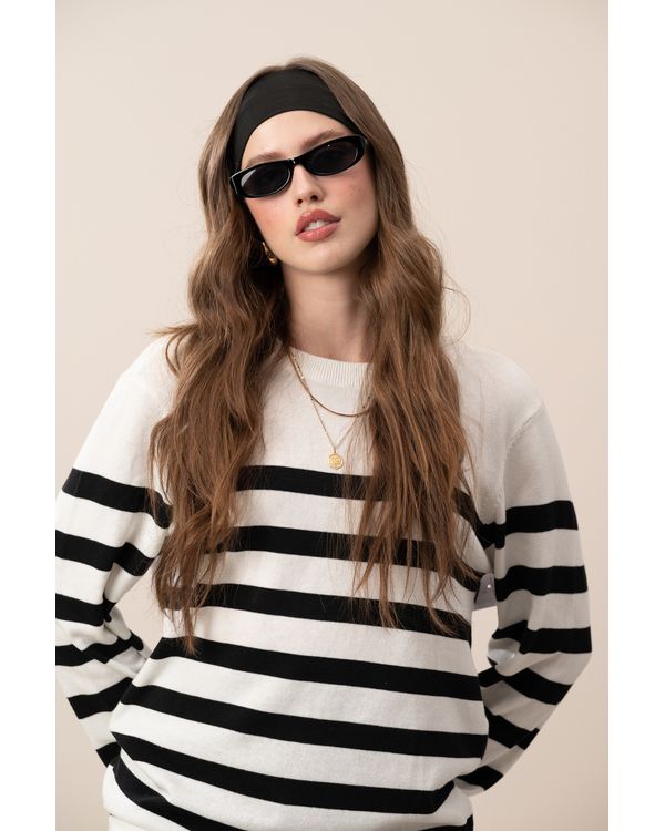 OCULOS-DE-SOL-MADISON-PRETO