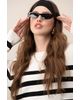 OCULOS-DE-SOL-MADISON-PRETO