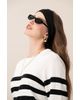 OCULOS-DE-SOL-MADISON-PRETO