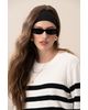 OCULOS-DE-SOL-MADISON-PRETO