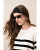 OCULOS-DE-SOL-MADISON-PRETO
