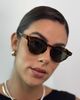 OCULOS-DE-SOL-HOLLY-TARTARUGA