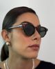 OCULOS-DE-SOL-HOLLY-TARTARUGA