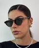 OCULOS-DE-SOL-HOLLY-TARTARUGA