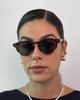 OCULOS-DE-SOL-HOLLY-TARTARUGA