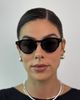 OCULOS-DE-SOL-HOLY-PRETO