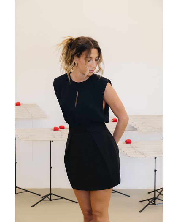 LETICIA-GONZAGA--54-de-76-