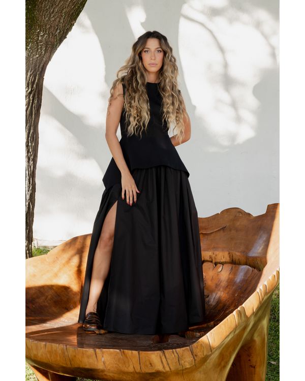 LETICIA-GONZAGA--58-de-76---1-