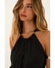 BLUSA-JOY-DET-BLACK-PRETO
