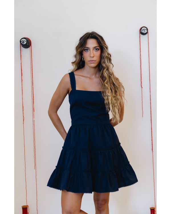 LETICIA-GONZAGA--42-de-76-