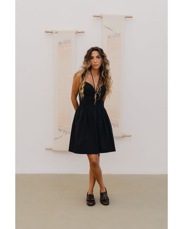 LETICIA-GONZAGA--67-de-76-