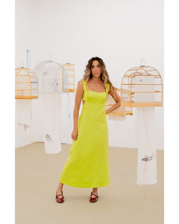 LETICIA-GONZAGA--62-de-76-