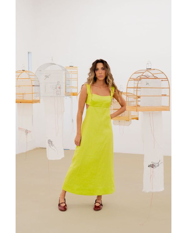 LETICIA-GONZAGA--62-de-76-