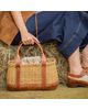 BOLSA-MARIA-CARAMELO