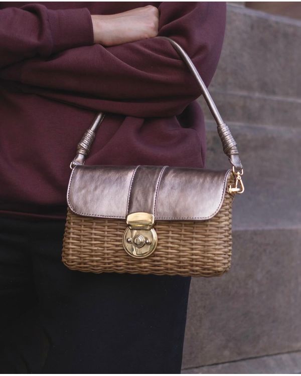 BOLSA-ALESSIA-METALIZADA