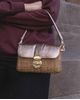 BOLSA-ALESSIA-METALIZADA