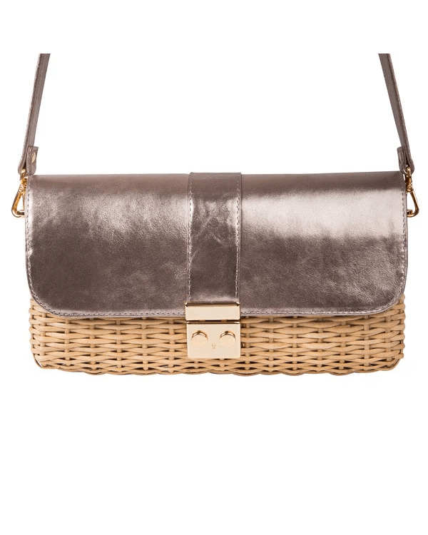 BOLSA-ALESSIA-METALIZADA