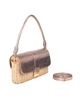 BOLSA-ALESSIA-METALIZADA